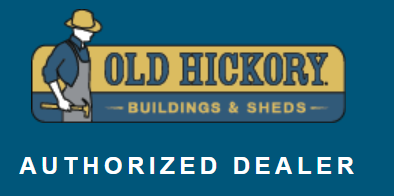 Old Hickory Buildings