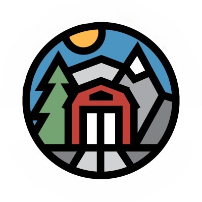 Rocky Mountain Sheds