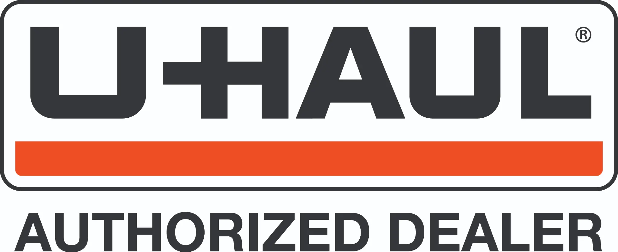 U-Haul Authorized Dealer
